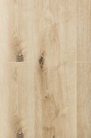 SPC ламинат Next Step Delta 036 — фото 2, SPC ламинат