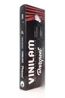 Товар: Виниловый ламинат Vinilam Parquet Herringbone 6.5мм Паркет Монпелье 720х120х6,5мм арт-IS11355 - фото 2 Виниловый ламинат Vinilam Parquet Herringbone 6.5мм Паркет Монпелье 720х120х6,5мм арт-IS11355 — фото 2, Виниловый ламинат