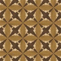 Художественный паркет Da Vinci Щитовой 26-146 — фото 1, Художественный паркет