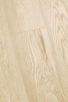 Виниловый ламинат Fargo Bevel Дуб Сидней 1524х182х6 мм арт-50-64W970 — фото 7, Виниловый ламинат