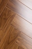 Ламинат Alpine Floor Орех Трентино LF105-12 — фото 6, Ламинат