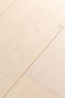 Товар: Инженерная доска AlixFloor Дуб Кристально-белый - фото 3 Инженерная доска AlixFloor Дуб Кристально-белый — фото 3, Инженерная доска