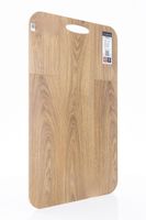 Товар: Ламинат Floorwood Дуб Ривертон 3262 - фото 5 Ламинат Floorwood Дуб Ривертон 3262 — фото 5, Ламинат