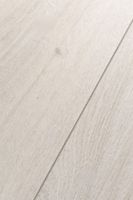 Товар: Ламинат Kronotex Aqua Amazone Дуб Престиж белый 1380x157x10 мм арт-D3239 - фото 3 Ламинат Kronotex Aqua Amazone Дуб Престиж белый 1380x157x10 мм арт-D3239 — фото 3, Ламинат