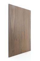 Товар: SPC ламинат FirstFloor Американский орех Лоуден 1F006 - фото 6 SPC ламинат FirstFloor Американский орех Лоуден 1F006 — фото 6, SPC ламинат