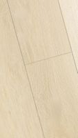 Товар: Виниловый ламинат AlixFloor Natural Line SPC Дуб песочный светлый 1220х183х5мм арт-ALX1568-7 - фото 7 Виниловый ламинат AlixFloor Natural Line SPC Дуб песочный светлый 1220х183х5мм арт-ALX1568-7 — фото 7, Виниловый ламинат