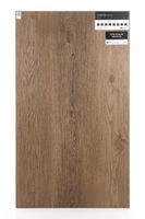Виниловый ламинат Alpine Floor Solo Аллегро ЕСО 14-1 1220×183х4 мм арт-ECO 14-1 — фото 9, Виниловый ламинат
