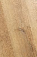 Товар: Виниловый ламинат Vinilam Дуб Амберг (Rich) 15783 - фото 1 Виниловый ламинат Vinilam Дуб Амберг (Rich) 15783 — фото 1, Виниловый ламинат