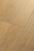 SPC ламинат Alpine Floor Бук ECO 141-8 — фото 3, SPC ламинат