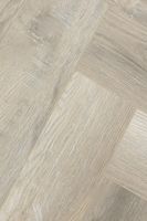 Товар: SPC ламинат Betta Олден A816 - фото 6 SPC ламинат Betta Олден A816 — фото 6, SPC ламинат