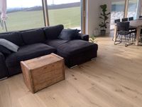 Товар: Инженерная доска Oak Factory Дуб Trevi - фото 13 Инженерная доска Oak Factory Дуб Trevi — фото 13, Инженерная доска