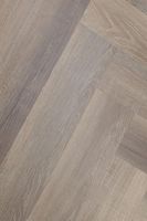 Виниловый ламинат Fargo Parquet Дуб Кальвадос 615х123х4 мм арт-33-62W921 — фото 1, Виниловый ламинат