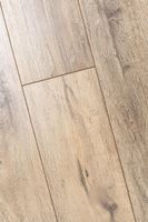 Товар: Ламинат Egger Classic 10/32 4V Дуб паркетный тёмный 1292х193х10 мм арт-EPL019 - фото 8 Ламинат Egger Classic 10/32 4V Дуб паркетный тёмный 1292х193х10 мм арт-EPL019 — фото 8, Ламинат