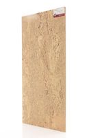 Товар: Пробковое покрытие CorkStyle Comprido - фото 5 Пробковое покрытие CorkStyle Comprido — фото 5, Пробковые покрытия