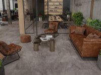 Виниловый ламинат Alpine Floor Барбо ECO 26-6 — фото 11, Виниловый ламинат