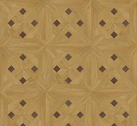 Художественный паркет Da Vinci Щитовой 26-346 — фото 1, Художественный паркет