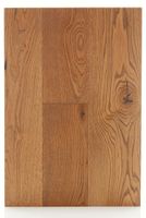 Инженерная доска Oak Factory Дуб Noale — фото 4, Инженерная доска