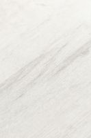 Ламинат My Step Дуб Осака — фото 5, Ламинат