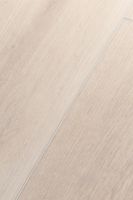 Товар: SPC ламинат Aberhof Vezer 1103 - фото 6 SPC ламинат Aberhof Vezer 1103 — фото 6, SPC ламинат