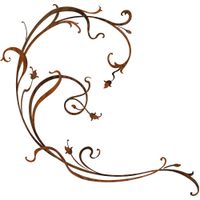 Художественный паркет Da Vinci паркетный декор 26-034 — фото 1, Художественный паркет