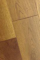 Массивная доска Winwood 255-PVD — фото 7, Массивная доска