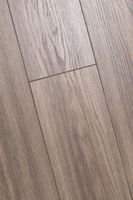 Ламинат EGGER Дуб Сория коричневый EPL181 — фото 4, Ламинат