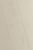 Массивная доска Winwood Oak Zen WW030/3 — фото 4, Массивная доска