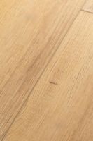 SPC ламинат Aberhof Volcano 3306 — фото 7, SPC ламинат