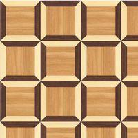 Художественный паркет Da Vinci Щитовой 26-437 — фото 1, Художественный паркет