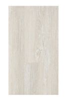 Товар: Виниловый ламинат Art East Tile Fit ATF 253 Дуб Бесса 914,4х152,4х2 мм арт-253 ATF - фото 7 Виниловый ламинат Art East Tile Fit ATF 253 Дуб Бесса 914,4х152,4х2 мм арт-253 ATF — фото 7, Виниловый ламинат