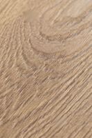 Ламинат Alpine Floor Дуб Ивори M1022 — фото 10, Ламинат