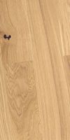 Товар: Паркетная доска Barlinek Дуб Caramel - фото 2 Паркетная доска Barlinek Дуб Caramel — фото 2, Паркетная доска