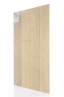 Массивная доска Winwood Саванна-PVD — фото 5, Массивная доска