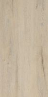 SPC ламинат VINILAM ДУБ ЦЮРИХ 8875-EIR — фото 2, SPC ламинат