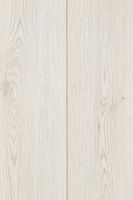 Ламинат Alloc Дуб Светлый 08531 — фото 6, Ламинат