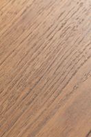 Ламинат Peli Loft Медный Каштан 1290х157х8 мм арт-LF-707 — фото 5, Ламинат