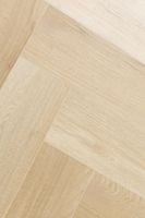 SPC ламинат StoneWood Поррета SWP2006 — фото 2, SPC ламинат