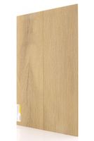 Товар: Ламинат Kronotex Дуб Фермерский бежевый D80062 - фото 7 Ламинат Kronotex Дуб Фермерский бежевый D80062 — фото 7, Ламинат