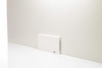 Товар: Плинтус напольный Decomaster A017/18 - фото 4 Плинтус напольный Decomaster A017/18 — фото 4, Напольные плинтусы