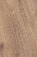 Товар: Виниловый ламинат FineFloor Дуб Сария FF-2099 - фото 7 Виниловый ламинат FineFloor Дуб Сария FF-2099 — фото 7, Виниловый ламинат