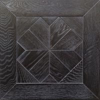 Модульный паркет Da Vinci 26-006-00212 — фото 1, Модульный паркет