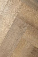 SPC ламинат My Step Адда MSA25 — фото 10, SPC ламинат