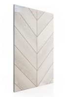 Виниловый ламинат Aquafloor AF7011CVR — фото 8, Виниловый ламинат