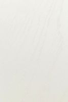 Товар: Ламинат EVER SENSE Ярко-серый EL750 - фото 5 Ламинат EVER SENSE Ярко-серый EL750 — фото 5, Ламинат