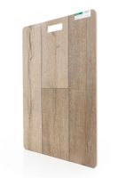 Ламинат Kronotex Дуб Рип 3075 — фото 5, Ламинат