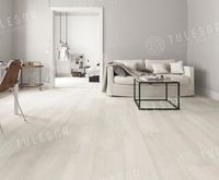 SPC ламинат Tulesna Veloce 1004-2101 — фото 6, SPC ламинат