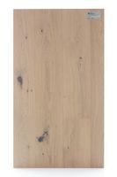 Паркетная доска Esta Parket Дуб Rustiс Sandstone 11244 — фото 1, Паркетная доска