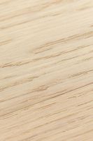 Паркетная доска My Step Aden MSV02H — фото 6, Паркетная доска