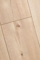 SPC ламинат Alpine Floor Miranda 62539 — фото 5, SPC ламинат