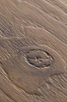 Товар: SPC ламинат My Step Класс MSA94 - фото 4 SPC ламинат My Step Класс MSA94 — фото 4, SPC ламинат